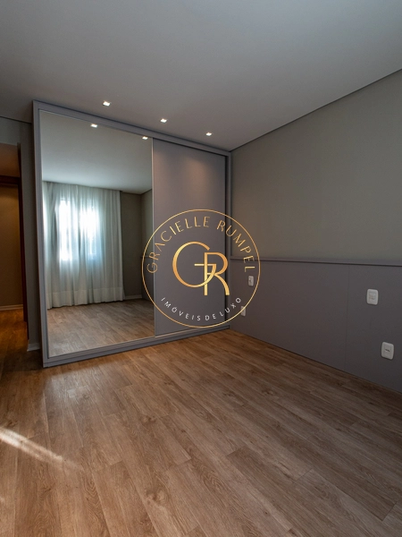 Apartamento com 02 dormitórios em Gramado: 34ª foto da galeria de imagens do imóvel