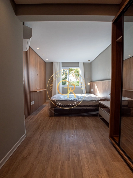 Apartamento com 02 dormitórios em Gramado: 29ª foto da galeria de imagens do imóvel