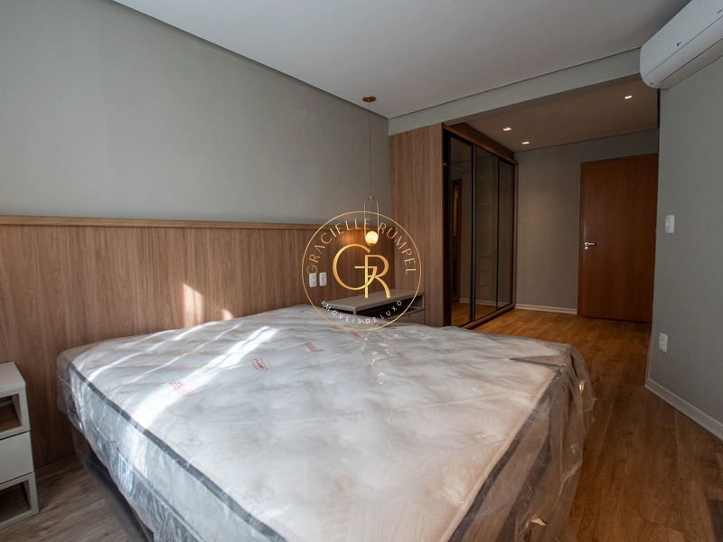 Apartamento com 02 dormitórios em Gramado: 31ª foto da galeria de imagens do imóvel