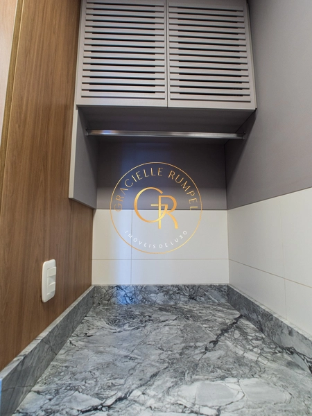 Apartamento com 02 dormitórios em Gramado: 26ª foto da galeria de imagens do imóvel