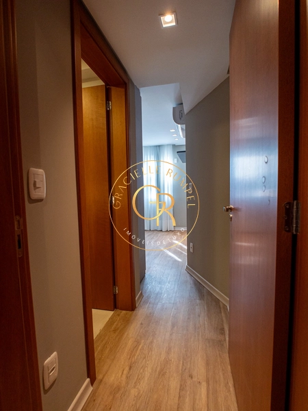 Apartamento com 02 dormitórios em Gramado: 36ª foto da galeria de imagens do imóvel