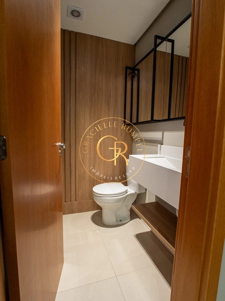Apartamento com 02 dormitórios em Gramado: 40ª foto da galeria de imagens do imóvel