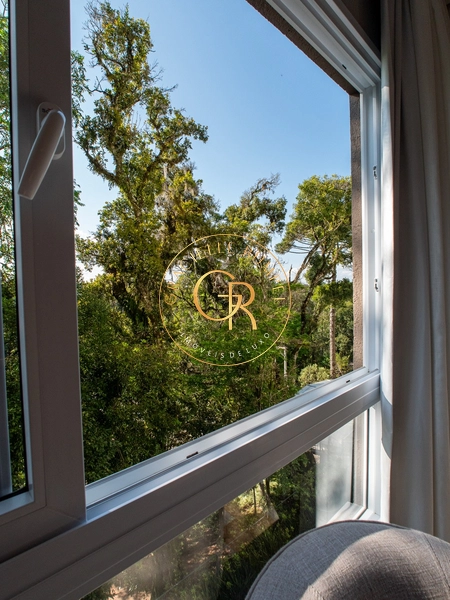 Apartamento com 02 dormitórios em Gramado: 28ª foto da galeria de imagens do imóvel