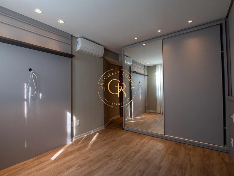 Apartamento com 02 dormitórios em Gramado: 39ª foto da galeria de imagens do imóvel