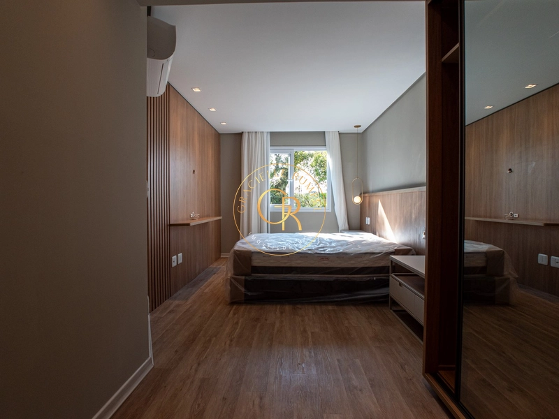 Apartamento com 02 dormitórios em Gramado: 30ª foto da galeria de imagens do imóvel