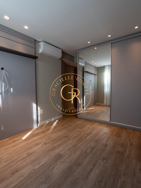 Apartamento com 02 dormitórios em Gramado: 38ª foto da galeria de imagens do imóvel