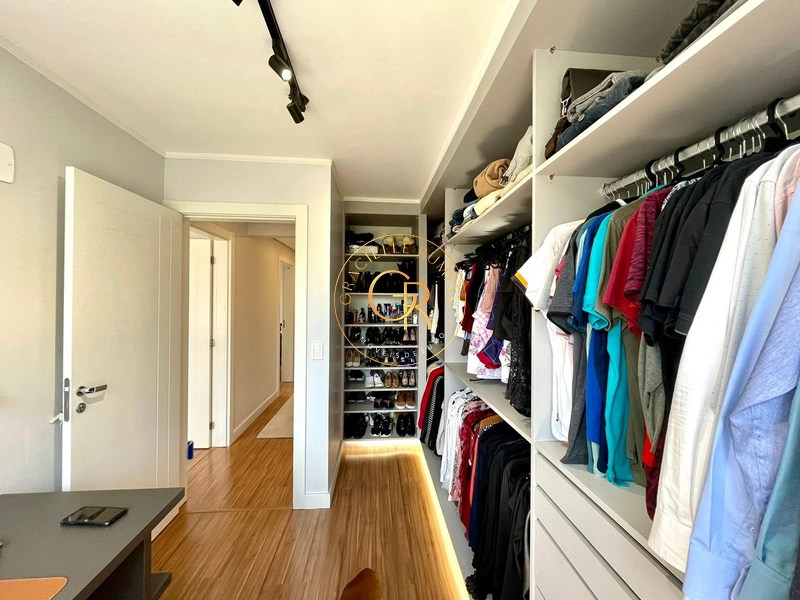 Apartamento com 03 dormitórios no Centro em Canela: 17ª foto da galeria de imagens do imóvel