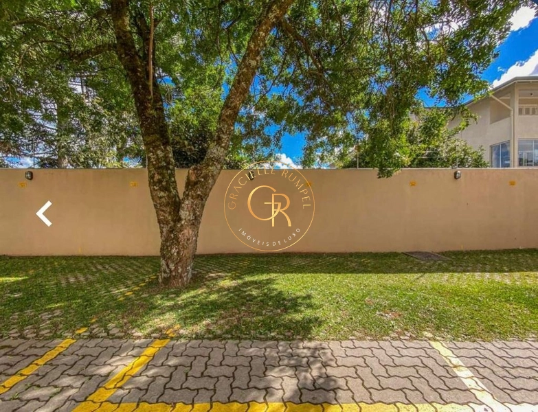 Apartamento com 03 dormitórios no Centro em Canela: 25ª foto da galeria de imagens do imóvel