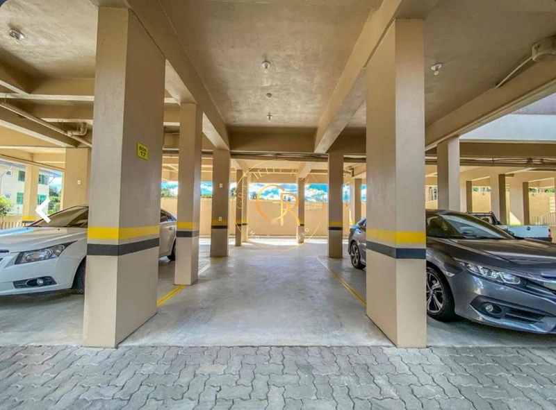 Apartamento com 03 dormitórios no Centro em Canela: 26ª foto da galeria de imagens do imóvel