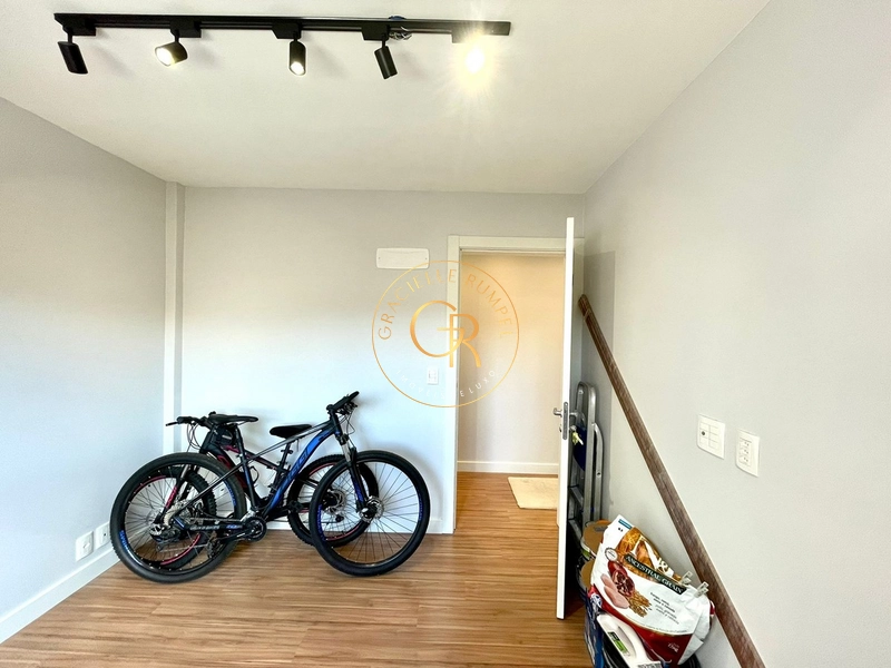 Apartamento com 03 dormitórios no Centro em Canela: 11ª foto da galeria de imagens do imóvel