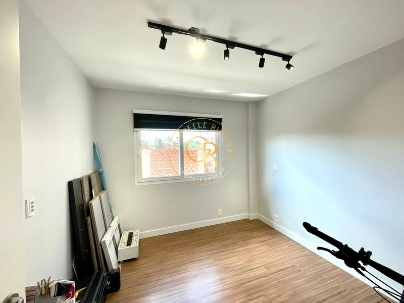 Apartamento com 03 dormitórios no Centro em Canela: 10ª foto da galeria de imagens do imóvel