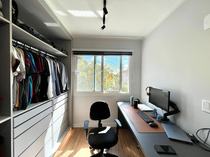 Apartamento com 03 dormitórios no Centro em Canela: 16ª foto da galeria de imagens do imóvel