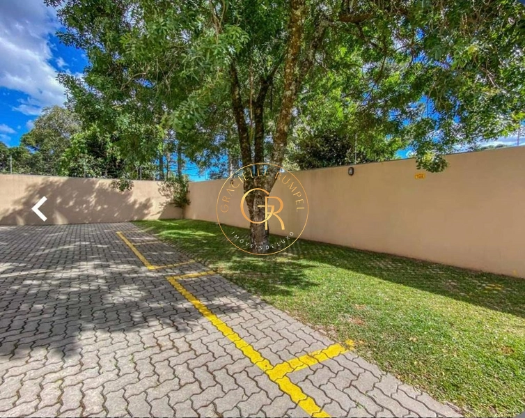Apartamento com 03 dormitórios no Centro em Canela: 24ª foto da galeria de imagens do imóvel