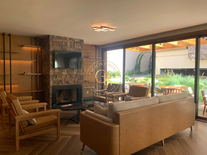 Lindo apartamento semimobiliado no coração de Canela!: 41ª foto da galeria de imagens do imóvel