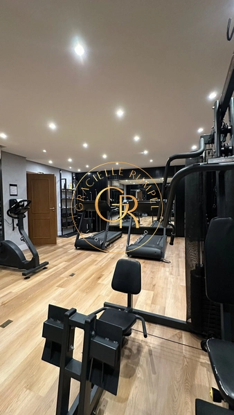 Lindo apartamento semimobiliado no coração de Canela!: 34ª foto da galeria de imagens do imóvel