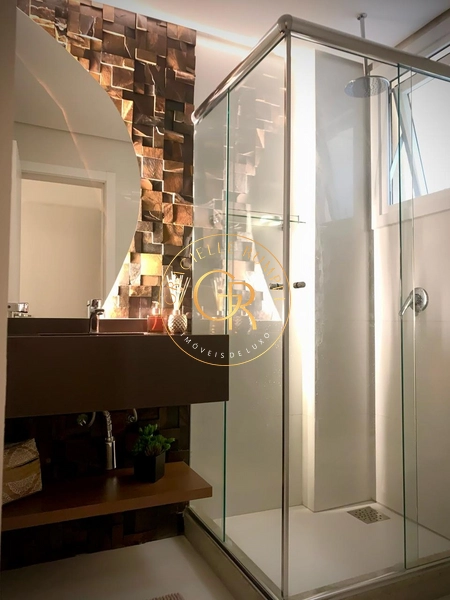 Lindo apartamento semimobiliado no coração de Canela!: 31ª foto da galeria de imagens do imóvel