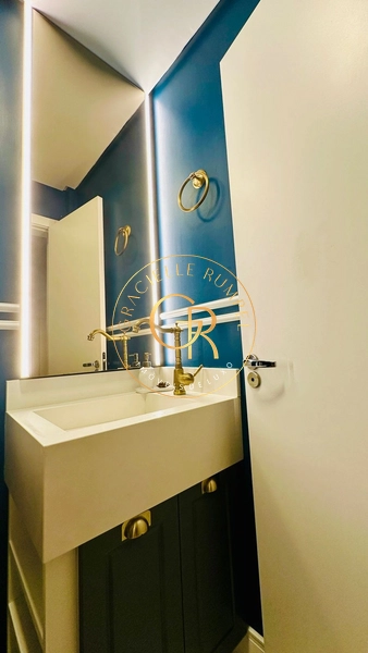 Lindo apartamento semimobiliado no coração de Canela!: 15ª foto da galeria de imagens do imóvel