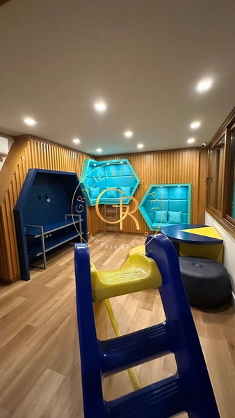 Lindo apartamento semimobiliado no coração de Canela!: 26ª foto da galeria de imagens do imóvel