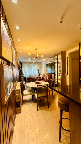 Lindo apartamento semimobiliado no coração de Canela!: 1ª foto da galeria de imagens do imóvel