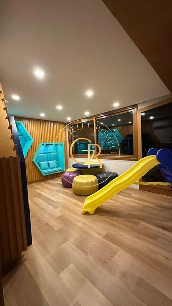 Lindo apartamento semimobiliado no coração de Canela!: 25ª foto da galeria de imagens do imóvel