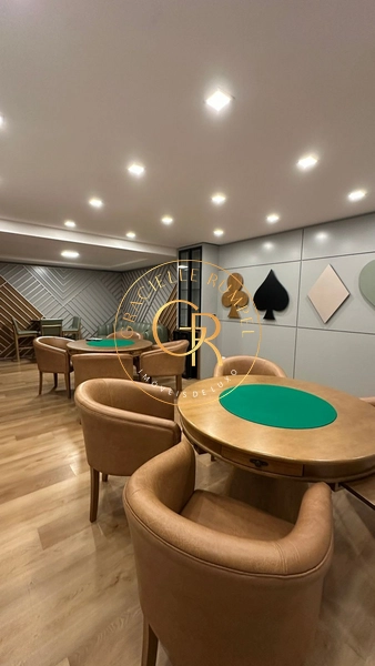 Lindo apartamento semimobiliado no coração de Canela!: 32ª foto da galeria de imagens do imóvel