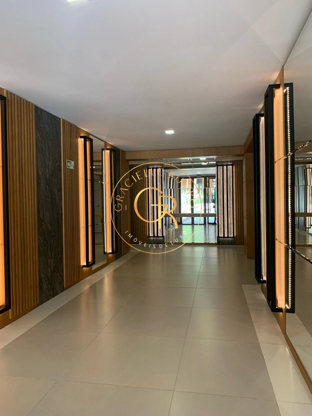 Lindo apartamento semimobiliado no coração de Canela!: 48ª foto da galeria de imagens do imóvel