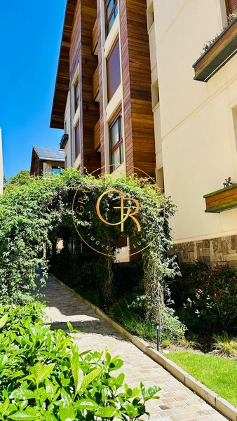 Lindo apartamento semimobiliado no coração de Canela!: 18ª foto da galeria de imagens do imóvel