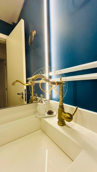 Lindo apartamento semimobiliado no coração de Canela!: 13ª foto da galeria de imagens do imóvel