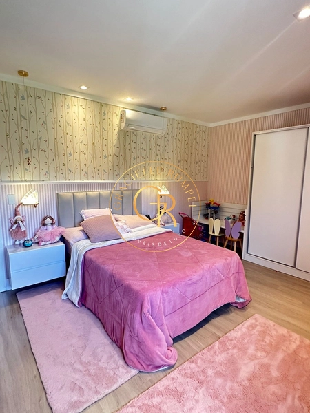 Belíssima Casa com 04 dormitórios em Gramado!: 7ª foto da galeria de imagens do imóvel