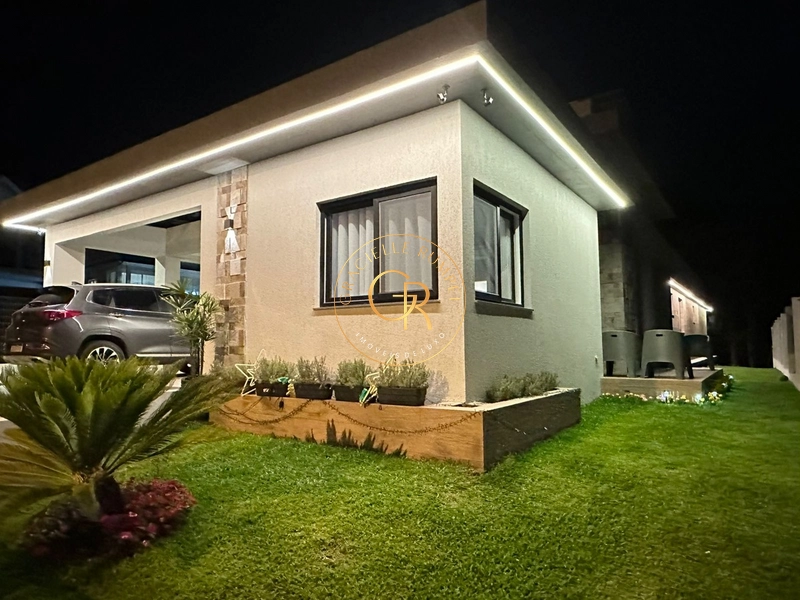Belíssima Casa com 04 dormitórios em Gramado!: 29ª foto da galeria de imagens do imóvel