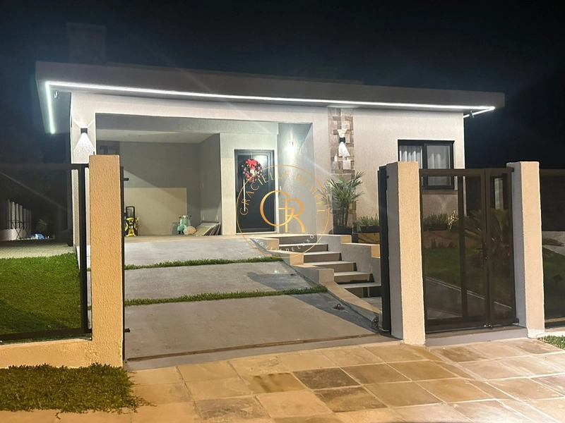 Belíssima Casa com 04 dormitórios em Gramado!: 31ª foto da galeria de imagens do imóvel