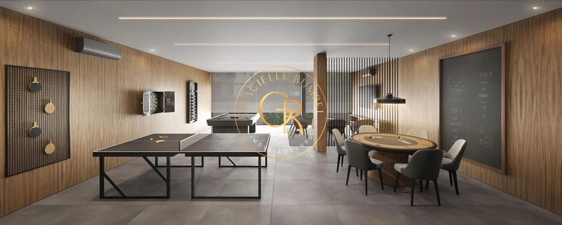 Apartamento na planta com 01 dormitório no coração de Canela!: 11ª foto da galeria de imagens do imóvel