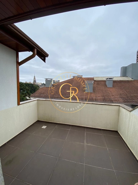Cobertura no Centro de Canela com 03 dormitórios!: 29ª foto da galeria de imagens do imóvel