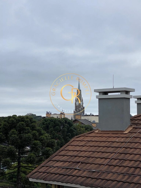 Cobertura no Centro de Canela com 03 dormitórios!: 30ª foto da galeria de imagens do imóvel
