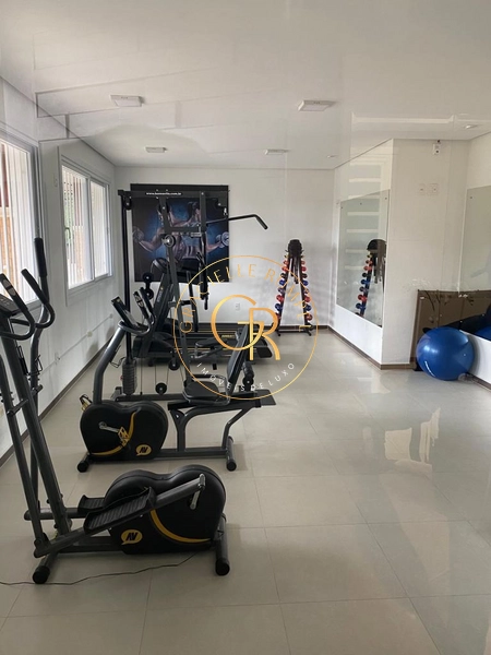 Cobertura no Centro de Canela com 03 dormitórios!: 33ª foto da galeria de imagens do imóvel