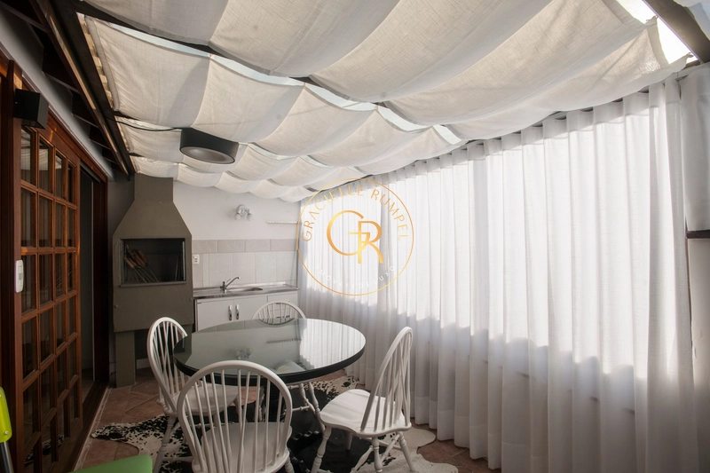 Apartamento Cobertura Duplex com 03 dormitórios em Gramado: 30ª foto da galeria de imagens do imóvel