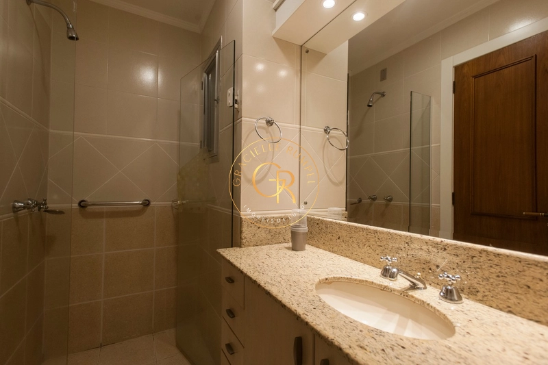 Apartamento Cobertura Duplex com 03 dormitórios em Gramado: 36ª foto da galeria de imagens do imóvel