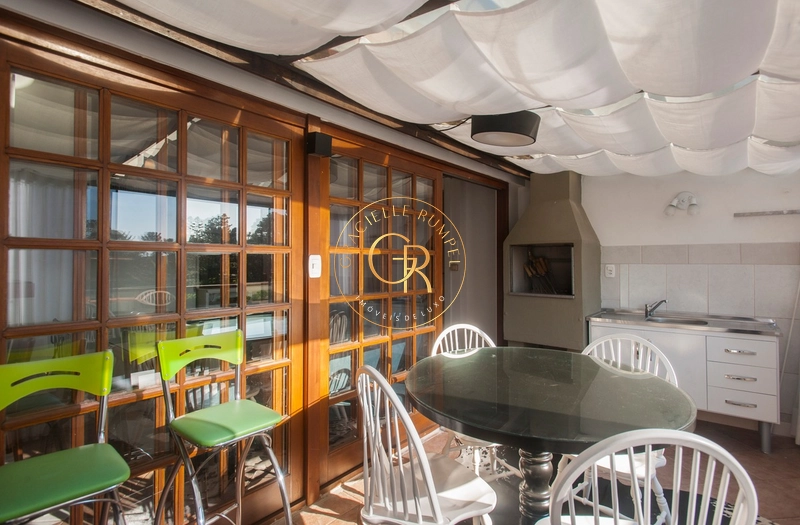 Apartamento Cobertura Duplex com 03 dormitórios em Gramado: 28ª foto da galeria de imagens do imóvel