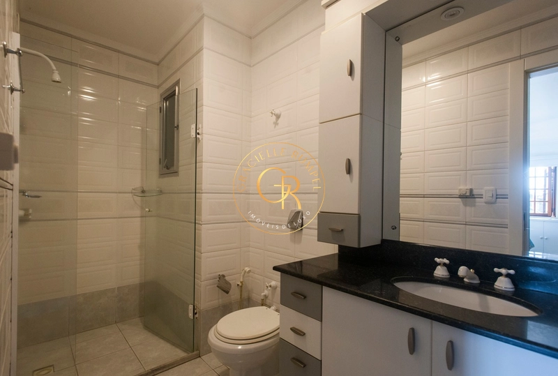 Apartamento Cobertura Duplex com 03 dormitórios em Gramado: 20ª foto da galeria de imagens do imóvel