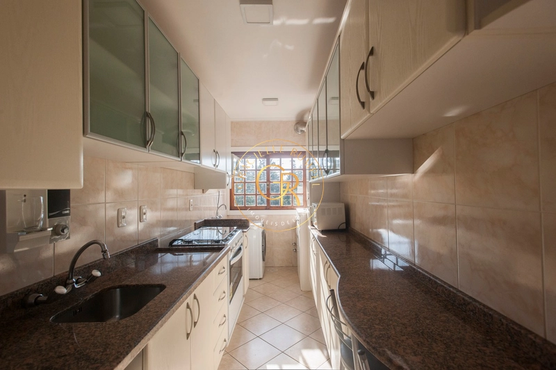 Apartamento Cobertura Duplex com 03 dormitórios em Gramado: 13ª foto da galeria de imagens do imóvel