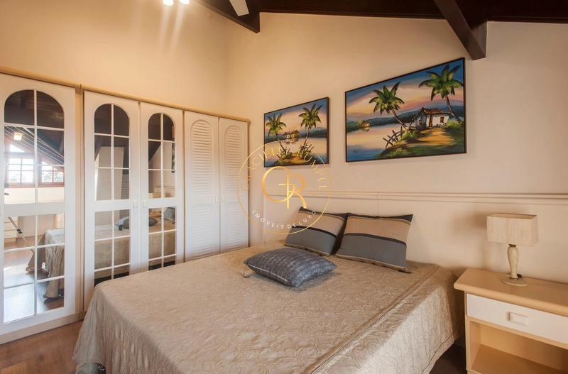 Apartamento Cobertura Duplex com 03 dormitórios em Gramado: 31ª foto da galeria de imagens do imóvel