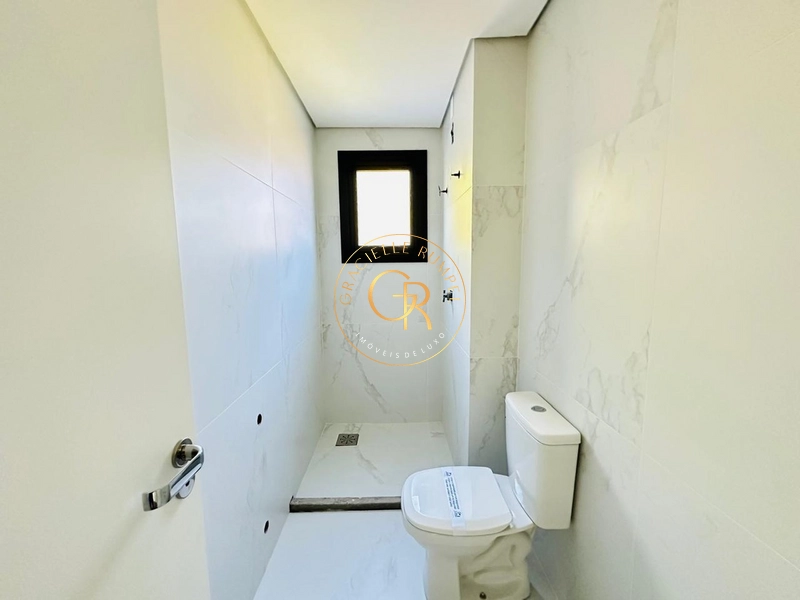 Apartamento com 02 dormitórios a poucos minutos do Centro em Gramado: 15ª foto da galeria de imagens do imóvel
