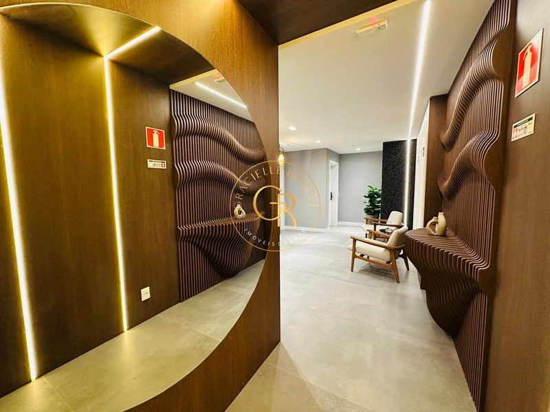 Apartamento com 02 dormitórios a poucos minutos do Centro em Gramado: 4ª foto da galeria de imagens do imóvel