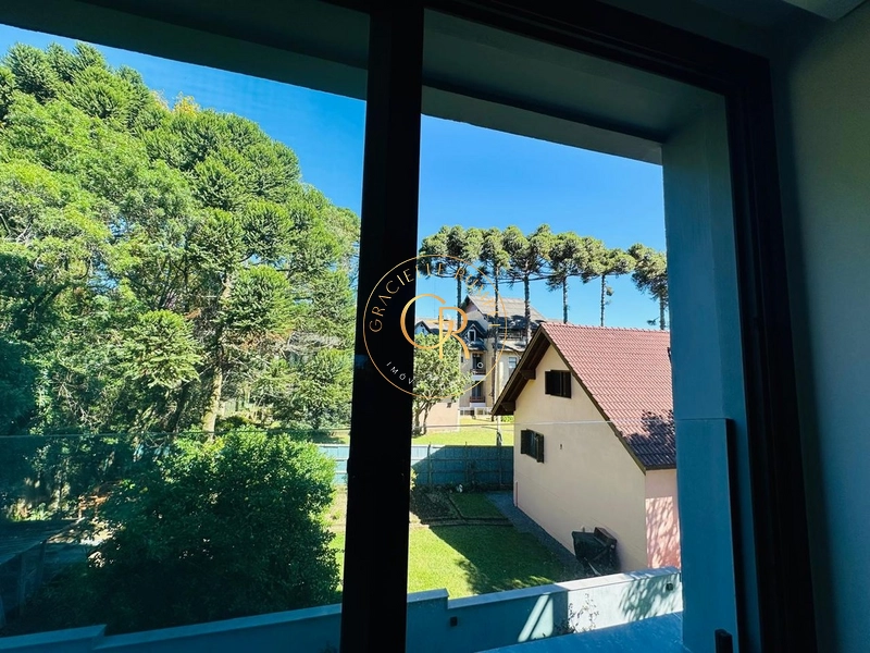 Apartamento com 02 dormitórios a poucos minutos do Centro em Gramado: 13ª foto da galeria de imagens do imóvel