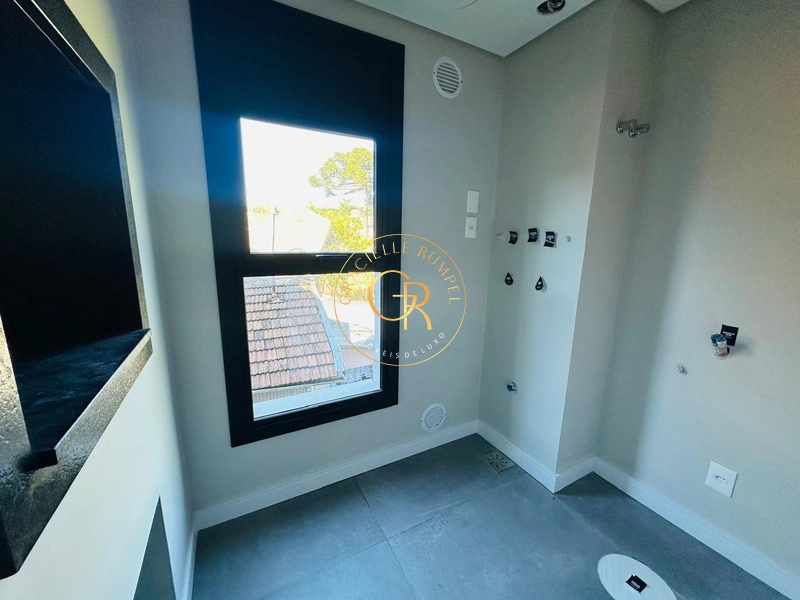 Apartamento com 02 dormitórios a poucos minutos do Centro em Gramado: 11ª foto da galeria de imagens do imóvel