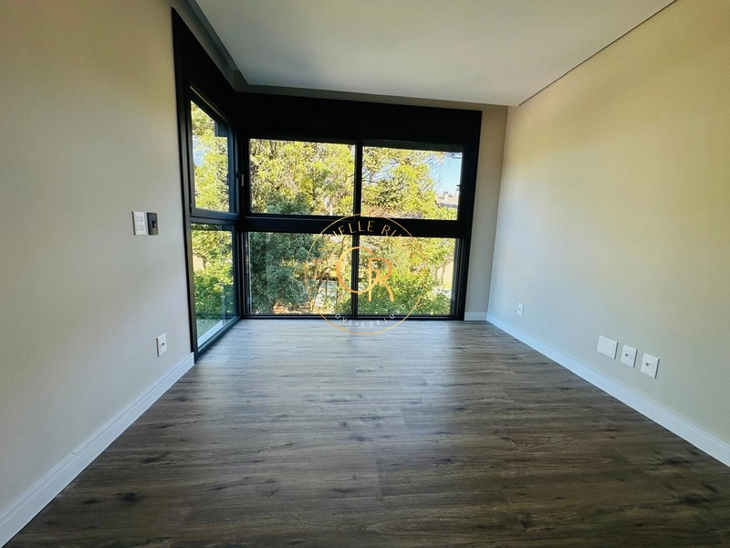 Apartamento com 02 dormitórios a poucos minutos do Centro em Gramado: 12ª foto da galeria de imagens do imóvel