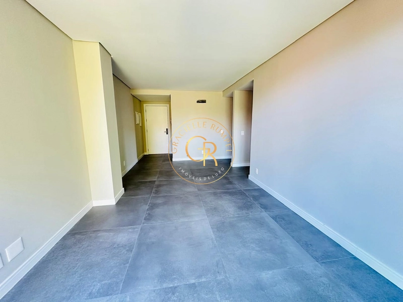 Apartamento com 02 dormitórios a poucos minutos do Centro em Gramado: 8ª foto da galeria de imagens do imóvel