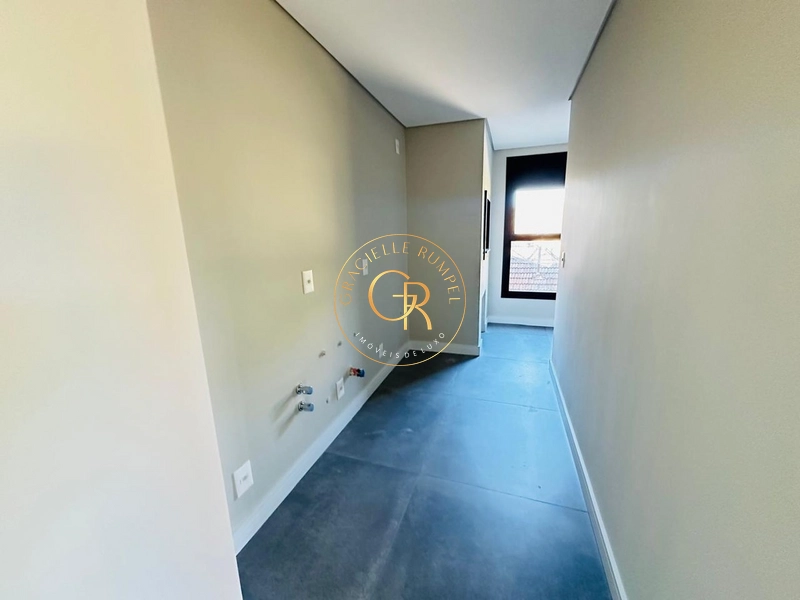 Apartamento com 02 dormitórios a poucos minutos do Centro em Gramado: 7ª foto da galeria de imagens do imóvel