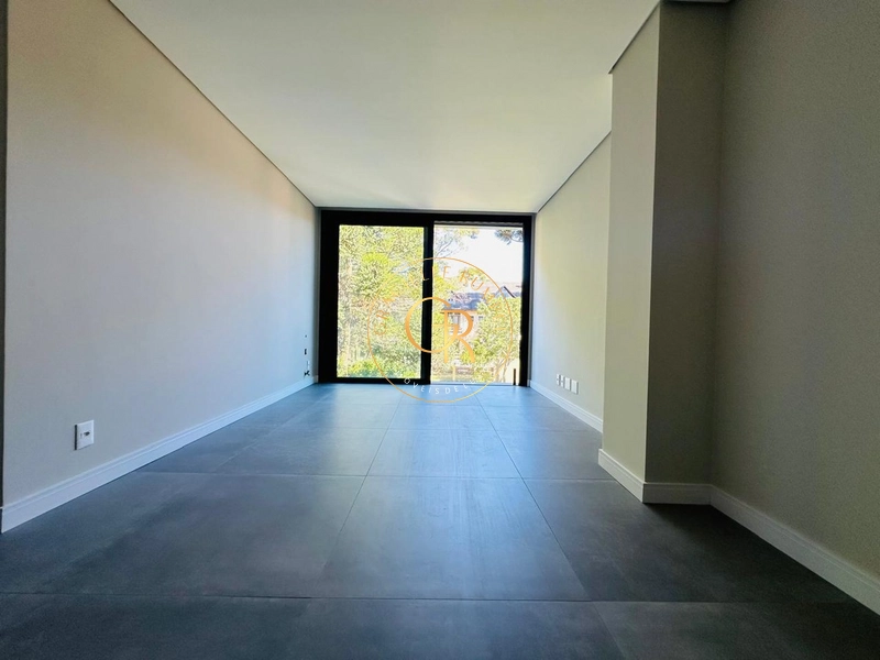 Apartamento com 02 dormitórios a poucos minutos do Centro em Gramado: 9ª foto da galeria de imagens do imóvel
