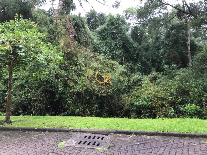 Terreno em Condomínio Fechado em Canela: 6ª foto da galeria de imagens do imóvel